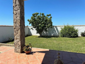 El Levante, Chiclana De La Frontera